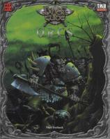 The_Slayers_Guide_to_Orcs.pdf