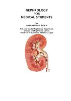 170 كتاب طبى فى مختلف التخصصات Nephrology_for_medical_student